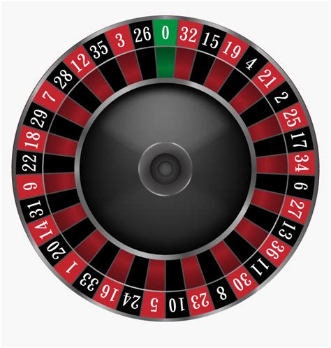 show me a picture of a roulette wheel|Roulette Wheel Photos, Download The BEST Free .